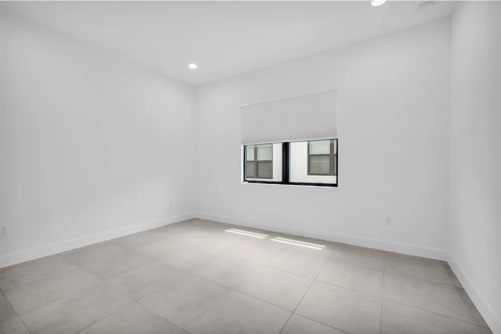 10925 Glen Orchard Lane Boynton Beach, FL 33473