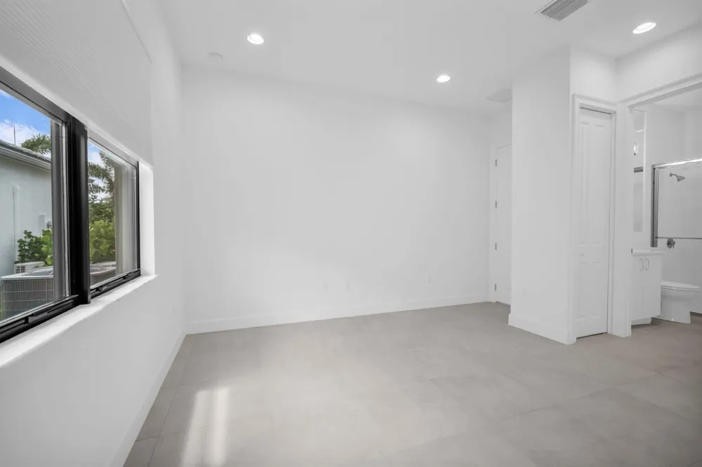 10925 Glen Orchard Lane Boynton Beach, FL 33473