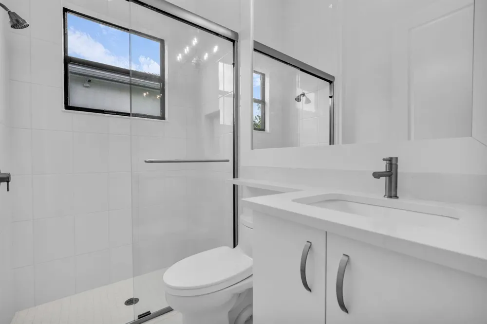 10925 Glen Orchard Lane Boynton Beach, FL 33473