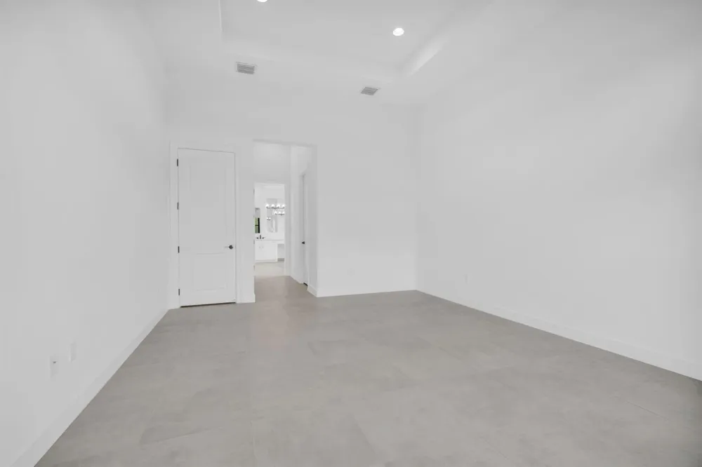10925 Glen Orchard Lane Boynton Beach, FL 33473