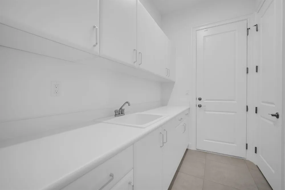 10925 Glen Orchard Lane Boynton Beach, FL 33473