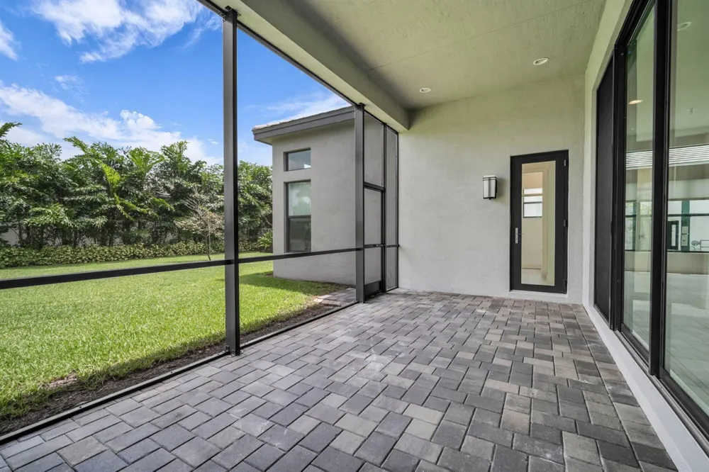 10925 Glen Orchard Lane Boynton Beach, FL 33473