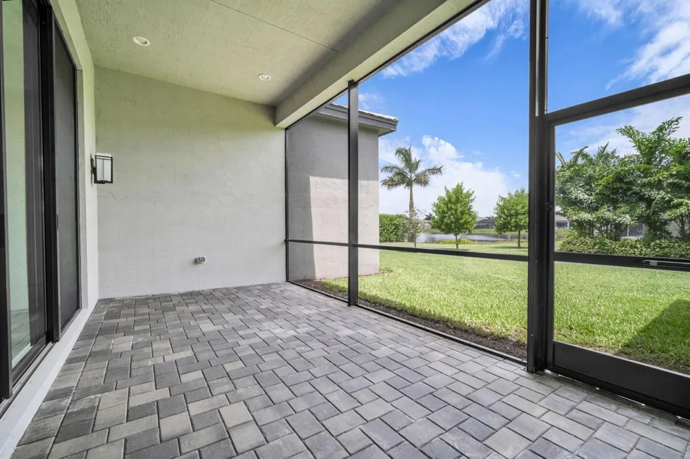 10925 Glen Orchard Lane Boynton Beach, FL 33473