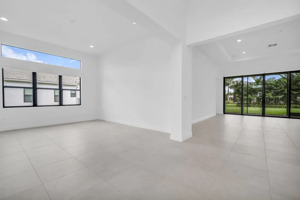 10925 Glen Orchard Lane Boynton Beach, FL 33473