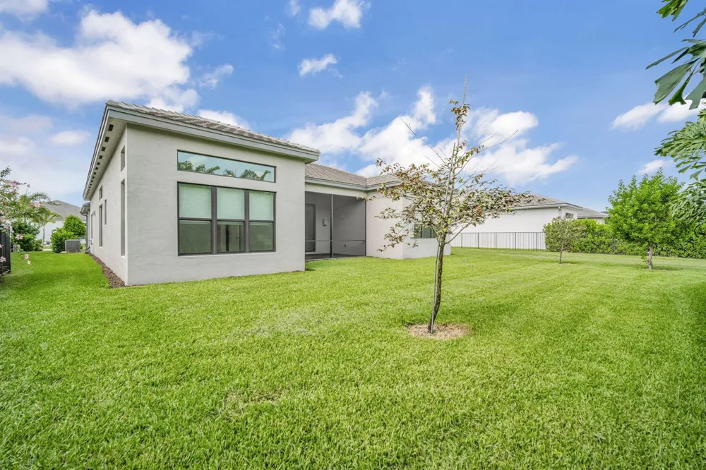 10925 Glen Orchard Lane Boynton Beach, FL 33473