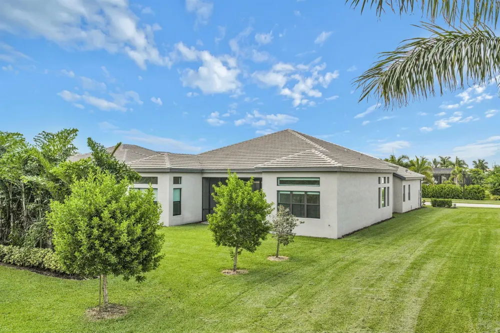 10925 Glen Orchard Lane Boynton Beach, FL 33473