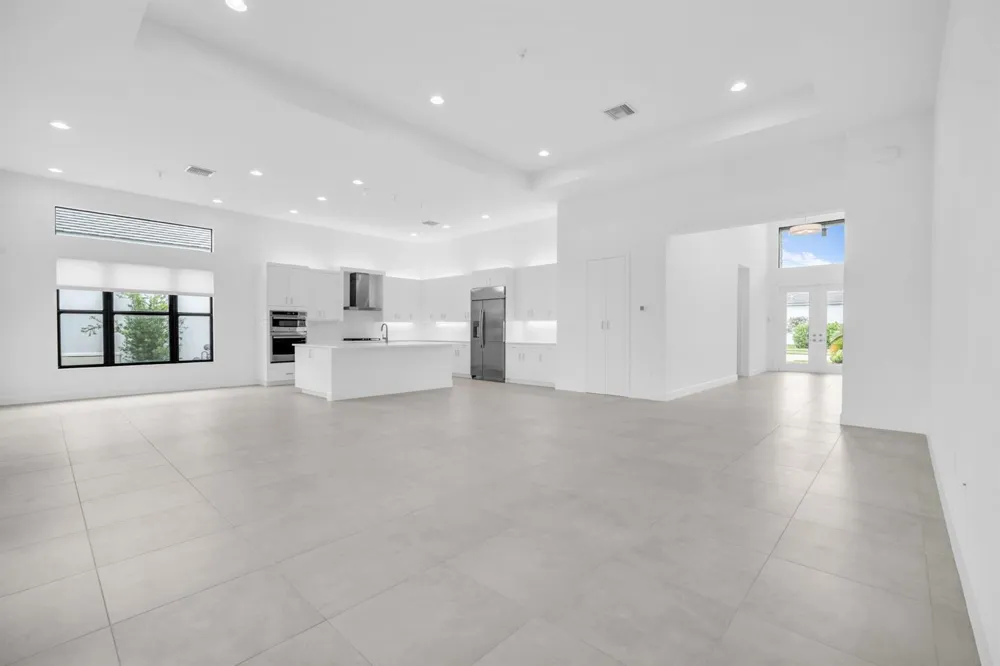 10925 Glen Orchard Lane Boynton Beach, FL 33473