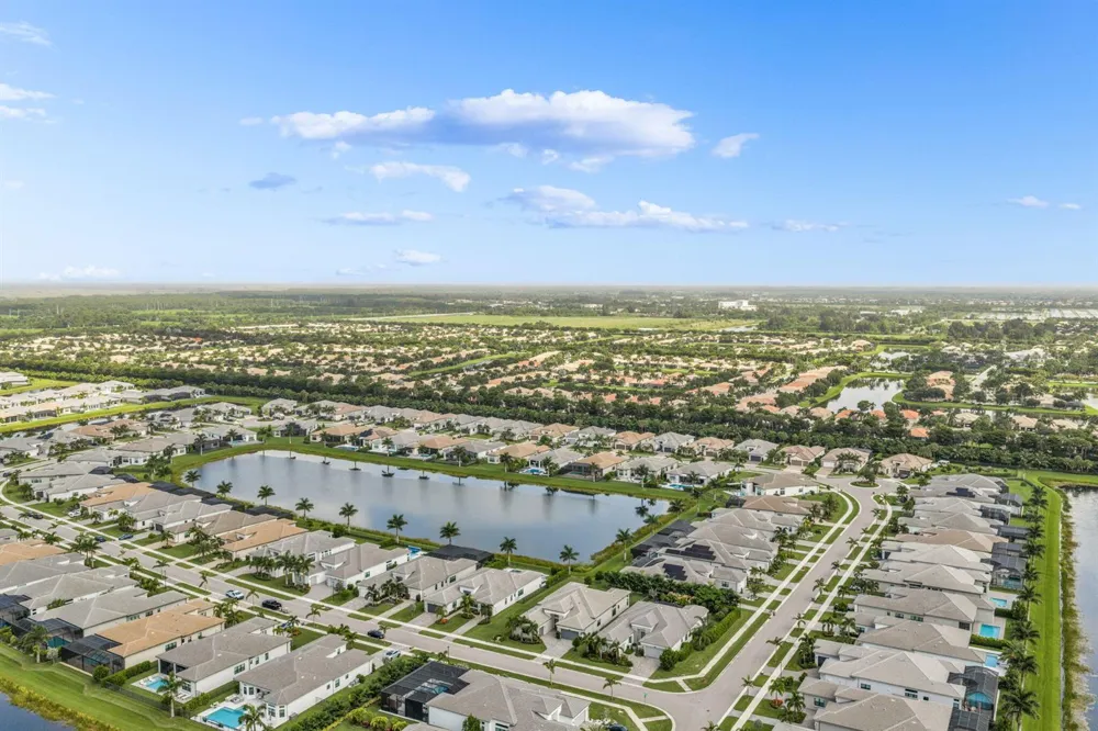 10925 Glen Orchard Lane Boynton Beach, FL 33473