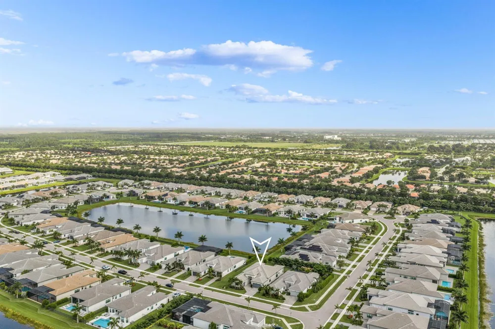 10925 Glen Orchard Lane Boynton Beach, FL 33473