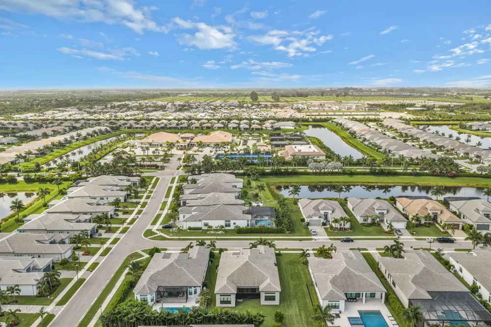 10925 Glen Orchard Lane Boynton Beach, FL 33473