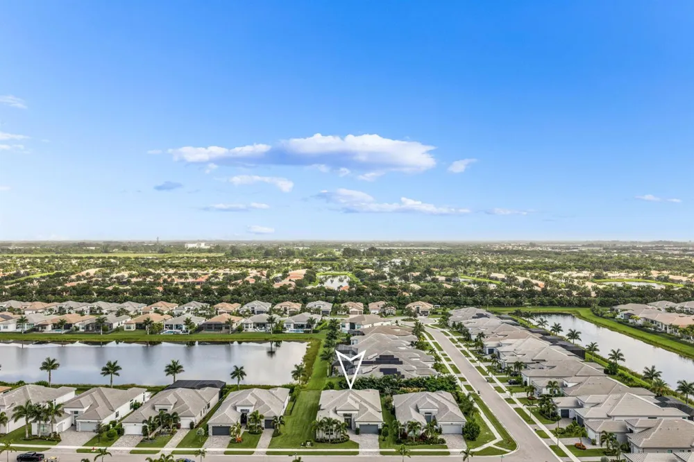 10925 Glen Orchard Lane Boynton Beach, FL 33473