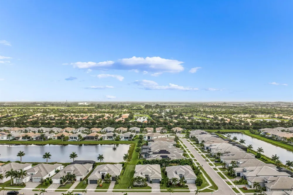 10925 Glen Orchard Lane Boynton Beach, FL 33473