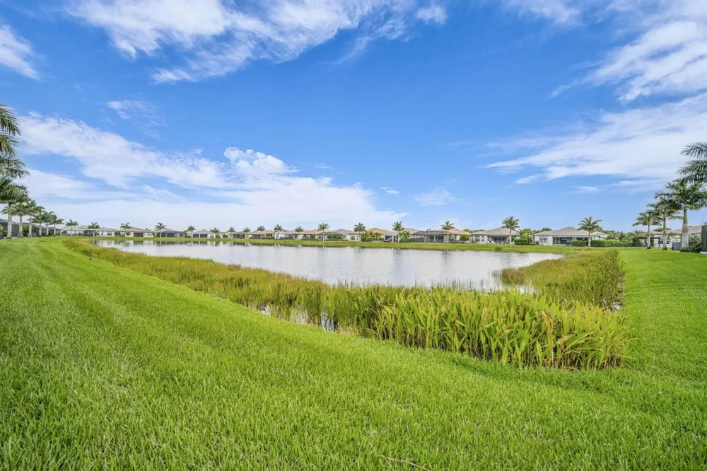 10925 Glen Orchard Lane Boynton Beach, FL 33473