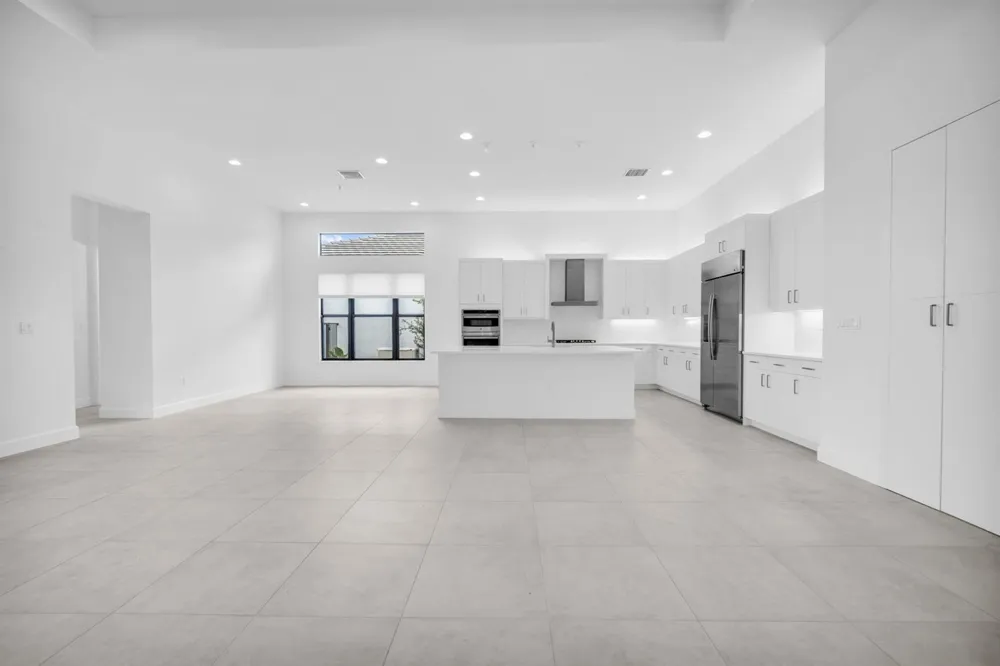 10925 Glen Orchard Lane Boynton Beach, FL 33473