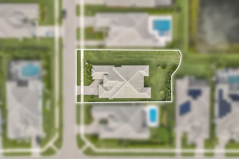 10925 Glen Orchard Lane Boynton Beach, FL 33473