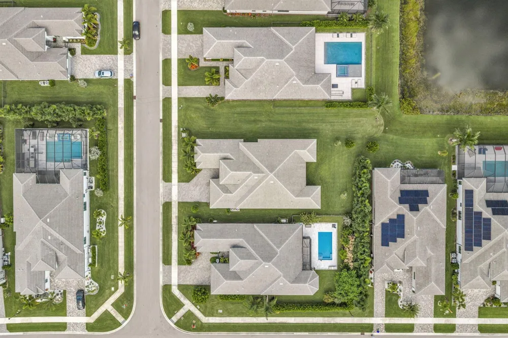 10925 Glen Orchard Lane Boynton Beach, FL 33473