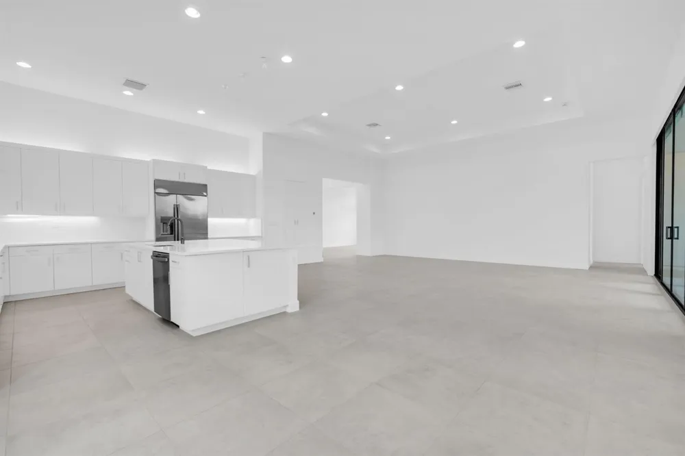 10925 Glen Orchard Lane Boynton Beach, FL 33473