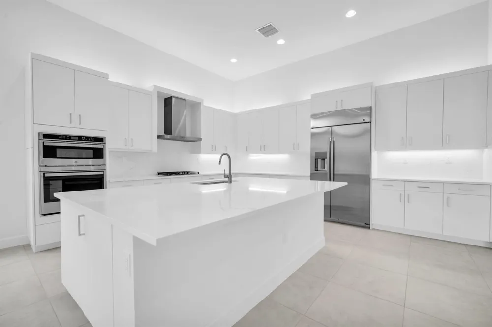 10925 Glen Orchard Lane Boynton Beach, FL 33473