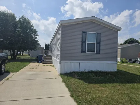 360 E Tuttle Road #55