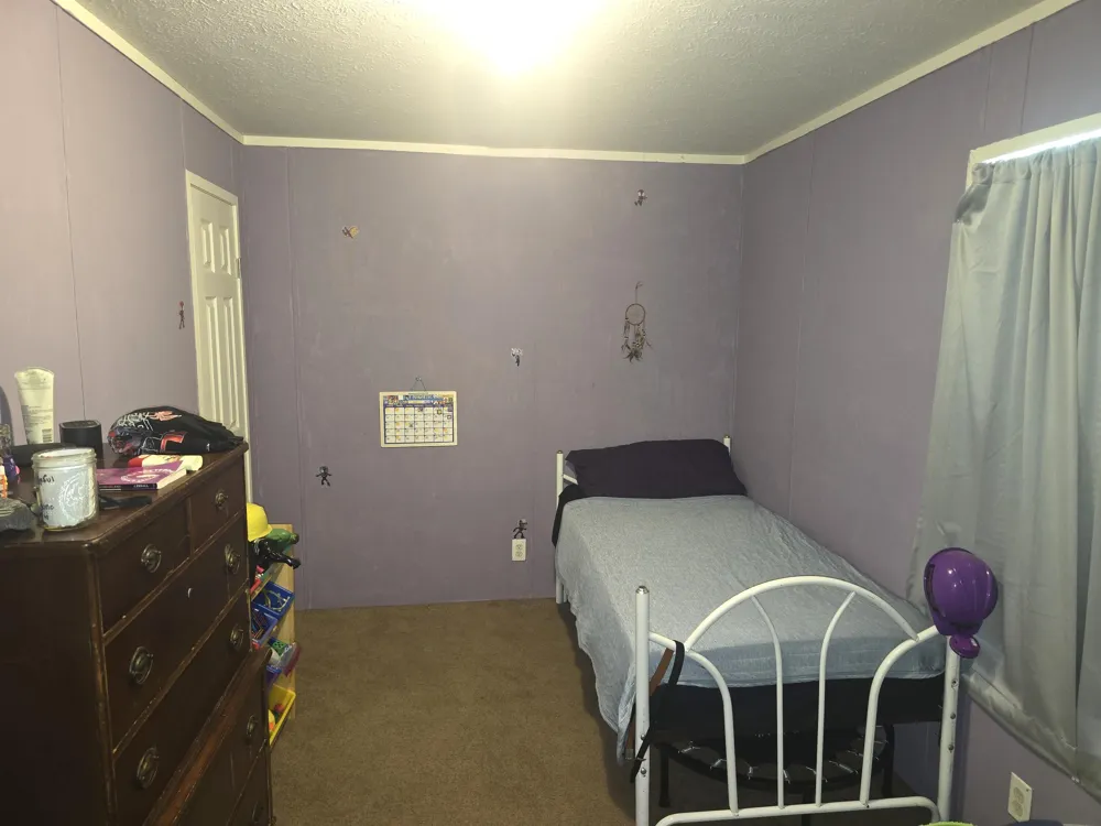360 E Tuttle Road #55 Ionia City, MI 48846