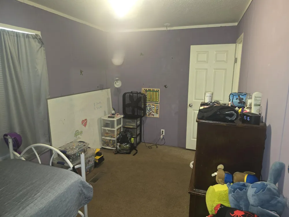 360 E Tuttle Road #55 Ionia City, MI 48846