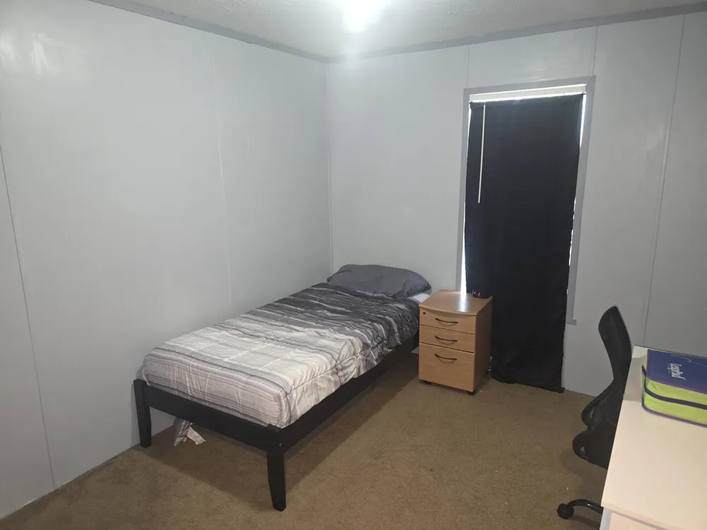 360 E Tuttle Road #55 Ionia City, MI 48846