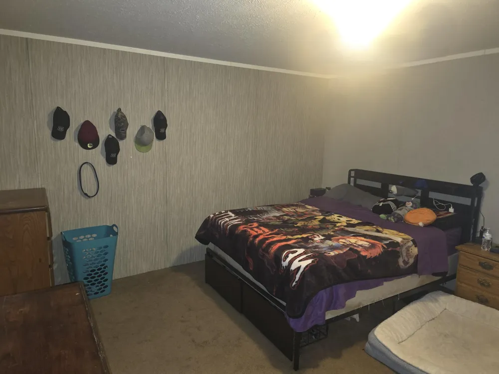 360 E Tuttle Road #55 Ionia City, MI 48846