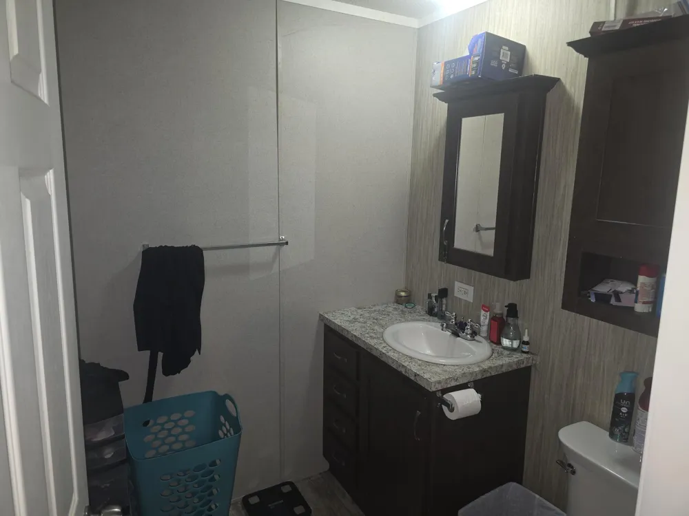 360 E Tuttle Road #55 Ionia City, MI 48846