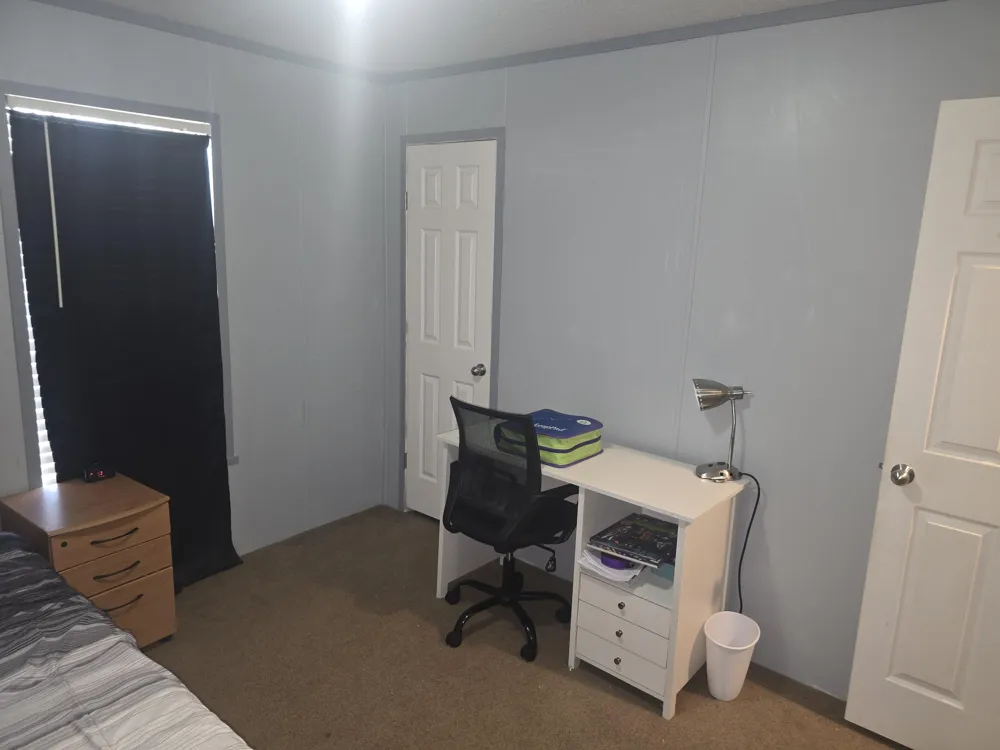360 E Tuttle Road #55 Ionia City, MI 48846