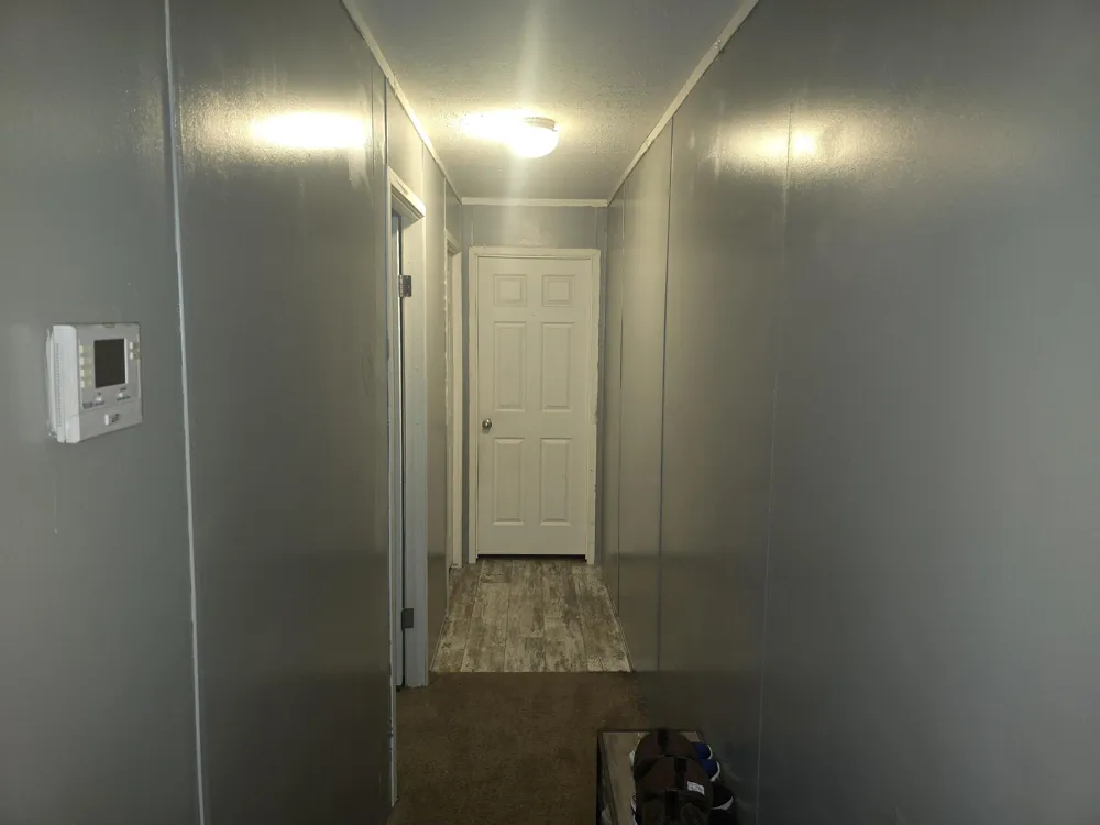 360 E Tuttle Road #55 Ionia City, MI 48846