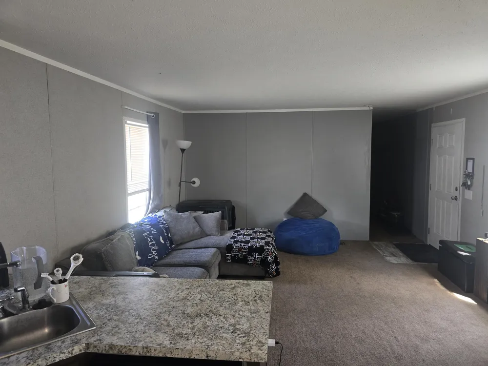 360 E Tuttle Road #55 Ionia City, MI 48846