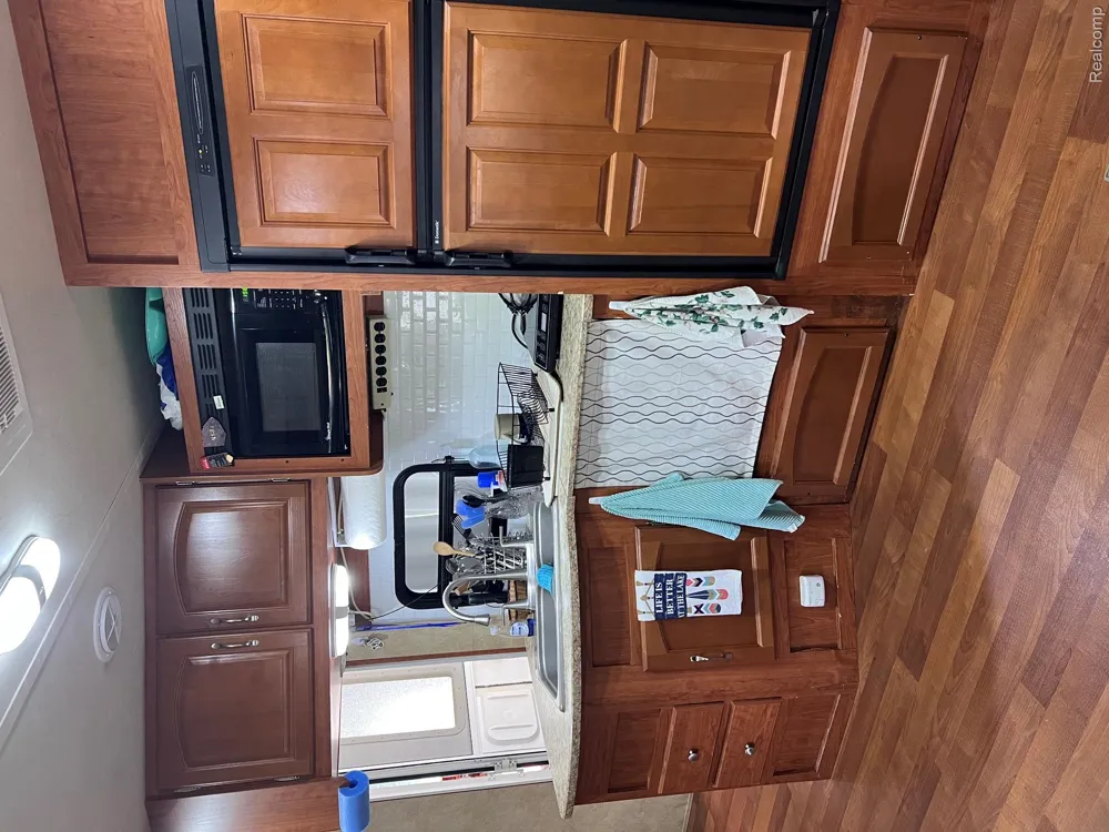 10001 Goodall Road Durand City, MI 48429