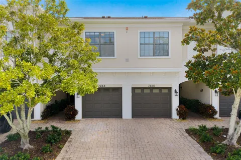 7258 HAMILTON ROAD