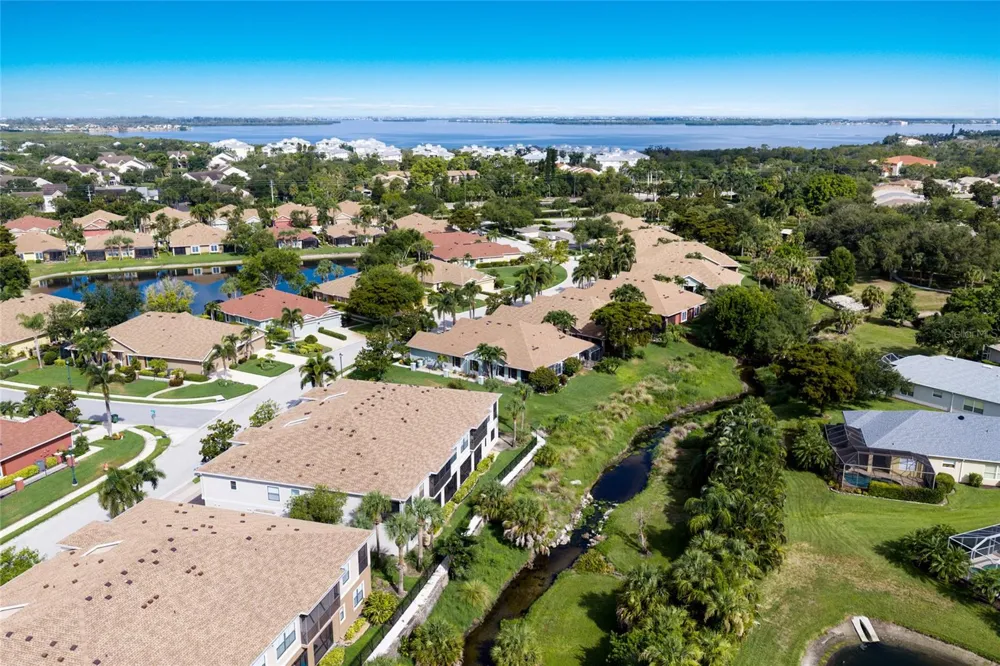 7258 HAMILTON ROAD Bradenton, FL 34209