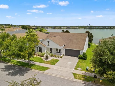 259 BLUE CYPRESS DRIVE