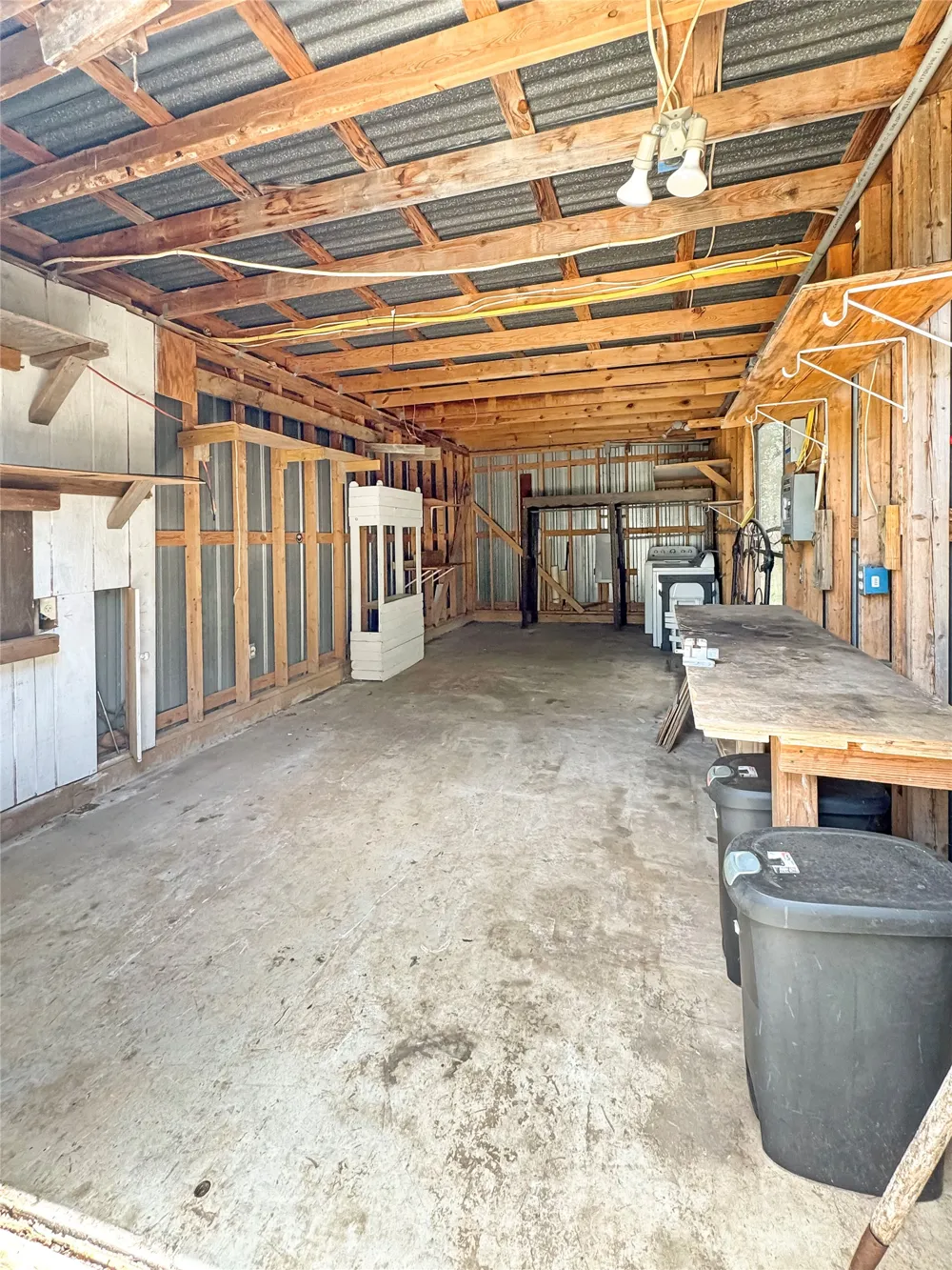 1101 Days End Road Wimberley, TX 78676