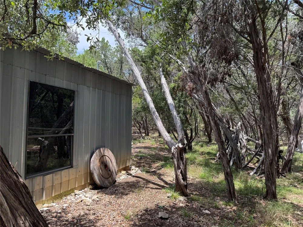 1101 Days End Road Wimberley, TX 78676