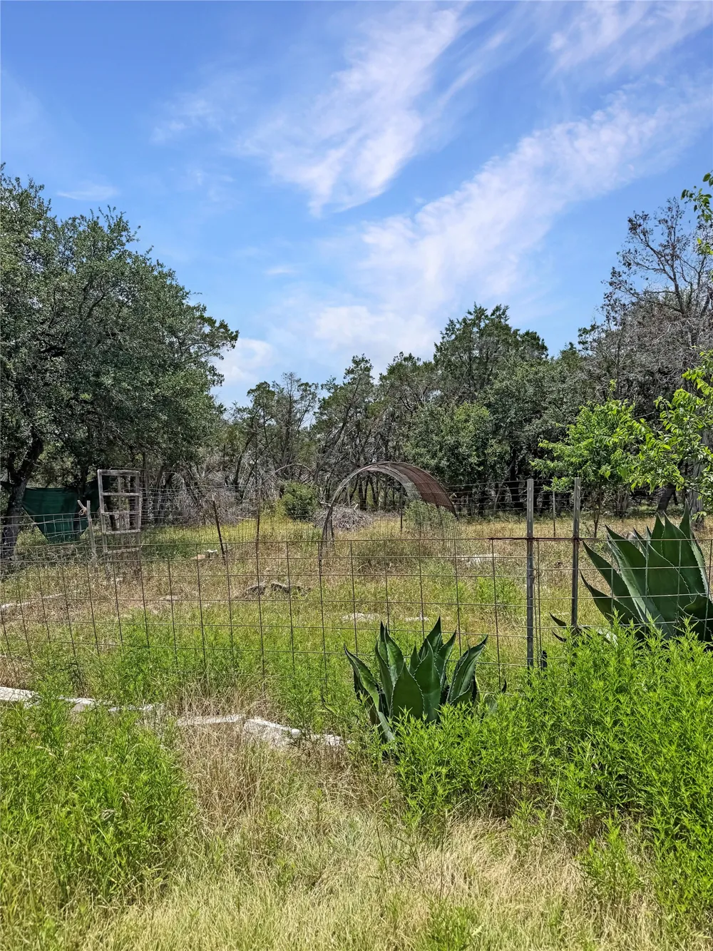 1101 Days End Road Wimberley, TX 78676
