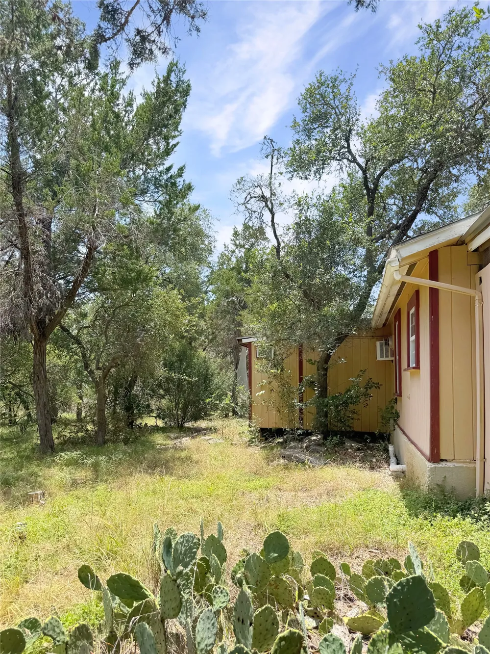 1101 Days End Road Wimberley, TX 78676