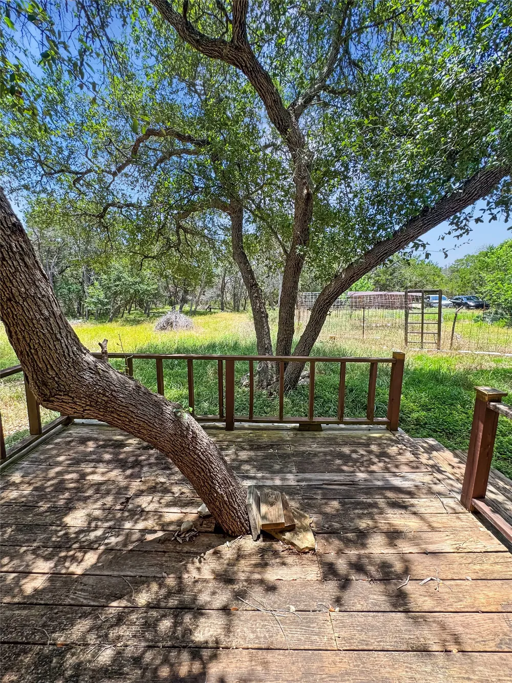 1101 Days End Road Wimberley, TX 78676