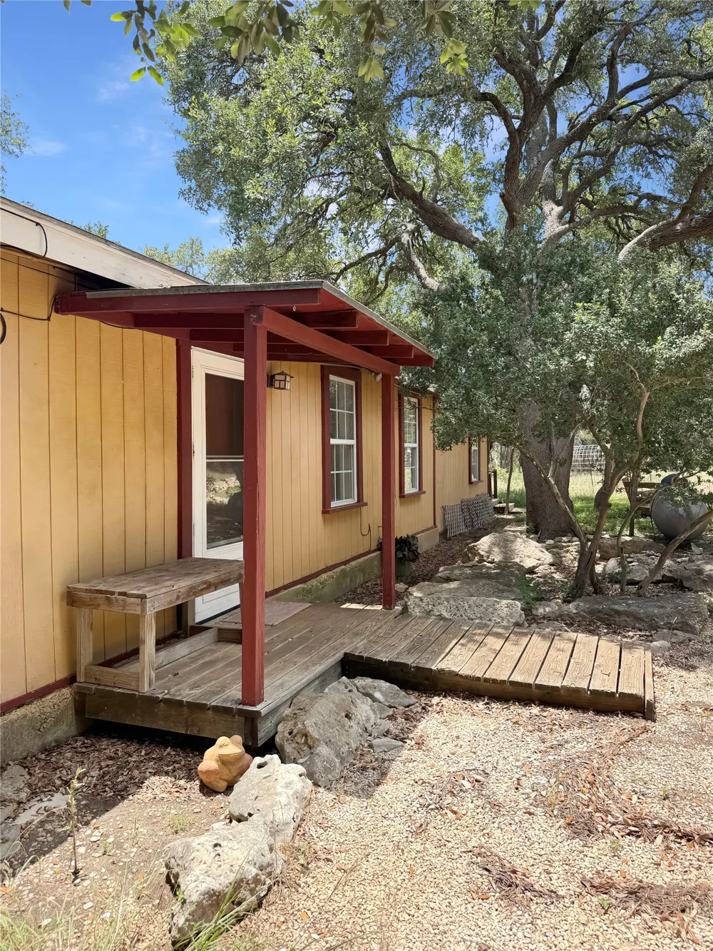1101 Days End Road Wimberley, TX 78676