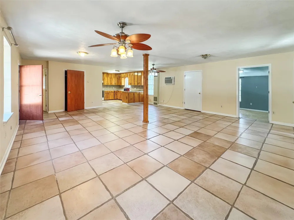 1101 Days End Road Wimberley, TX 78676
