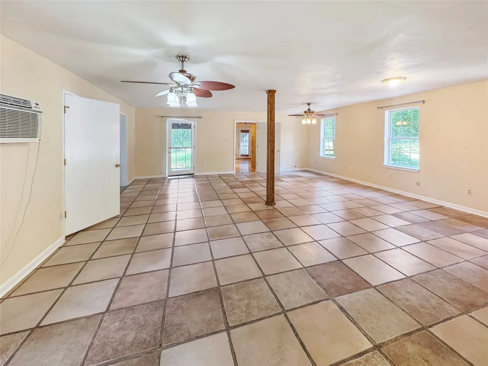1101 Days End Road Wimberley, TX 78676