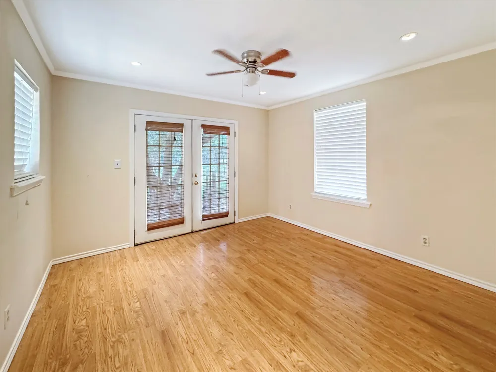 1101 Days End Road Wimberley, TX 78676