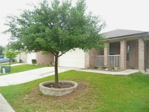 7424 Cayenne Lane