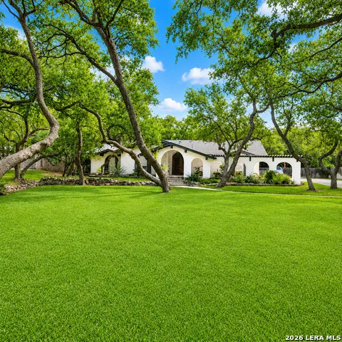 109 HONEY BEE LN