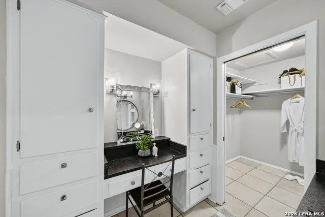 109 HONEY BEE LN Shavano Park, TX 78231