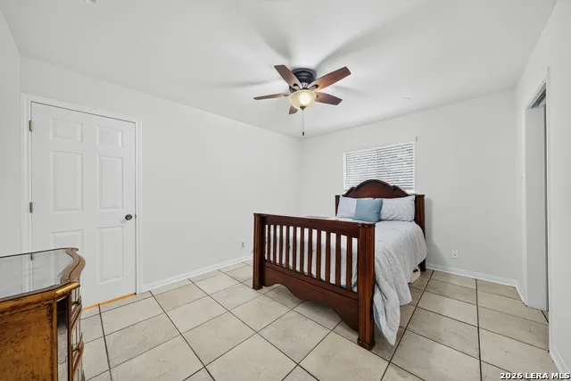 109 HONEY BEE LN Shavano Park, TX 78231