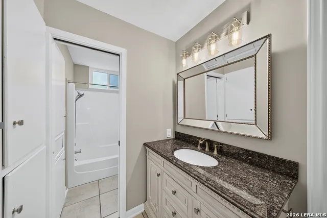 109 HONEY BEE LN Shavano Park, TX 78231