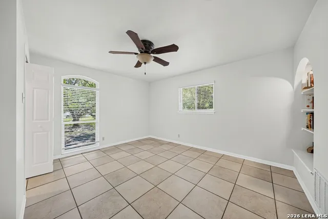 109 HONEY BEE LN Shavano Park, TX 78231